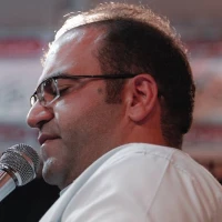 محسن فرهنگیان