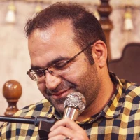 محسن فرهنگیان