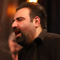 امیر کرمانشاهی