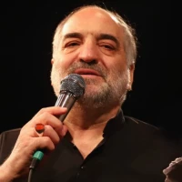 لحظه های آخره این صدای خواهره
