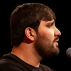 شمر اگه بره سنان نمی‌گذره