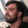 حسین واویلا