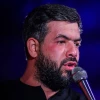 عالی و اعلا علی