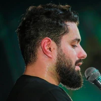 امسال اربعین کجا برم