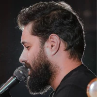 اشتیاق