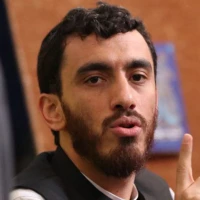 مهدی رسولی