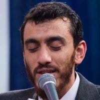 مهدی رسولی