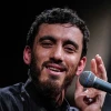 دعای عهد