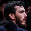 موندی غریب و بی‌پناه