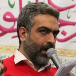 یه شرابی تو سبو‌ دارم که سراسرش باد و طوفانه