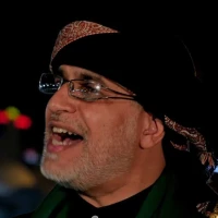 فرشنه رموشنه