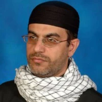 باب المنا