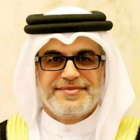 علی مولا