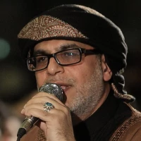 نزار القطری