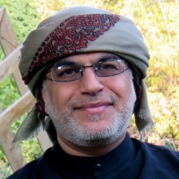 استخارة زينب