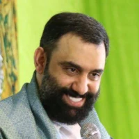 جواد مقدم