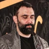 نوکری تو آبرو به من داد