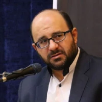 حسین محمدی فام