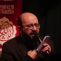 حسین محمدی فام
