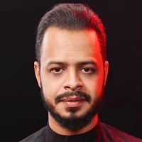 الى موسى بن جعفر