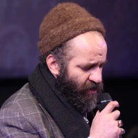 دویدم پشت تو دادم ز کف جاه و جلالم را