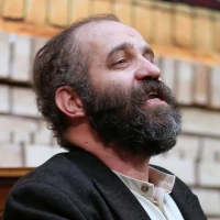 یا مخصوص به ذوالفقار
