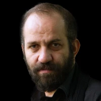 حاج محمد سهرابی