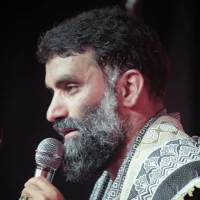 لالا لالا لالا لالالا لالالا لالایی کودک شیرخواره‌م