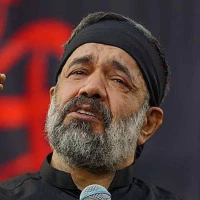 روضه امام حسین (ع)