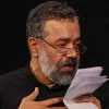 ذوالفقار حضرت حیدر