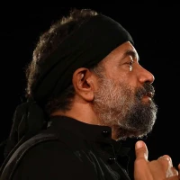 حاج محمود کریمی