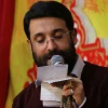 هی میگم هی میگم انقده زینب