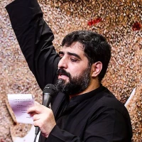 سید مجید بنی فاطمه