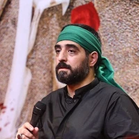 سید مجید بنی فاطمه