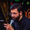 آقایی و آقازاده