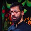 ای حرمت قبله حاجات ما
