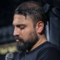محمد ابراهیمی اصل