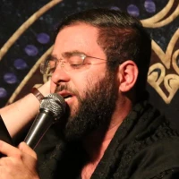 هرکسی رفت به دنباله تو راهش وا شد