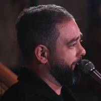 حسین فروغی