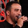 تیر در چله‌ی کمان انداخت