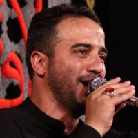 آن قهرمان که لایق چندین مدال بود