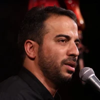 حاج علی کرمی