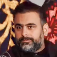 یا ساقی العطاشا