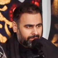 مرتضی معیری