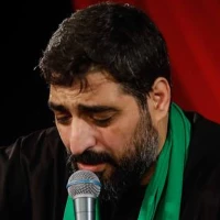 سید مجید بنی فاطمه