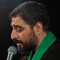 سید مجید بنی فاطمه