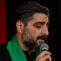سید مجید بنی فاطمه