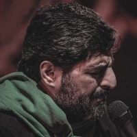 سید مجید بنی فاطمه