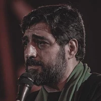 سید مجید بنی فاطمه