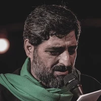 سید مجید بنی فاطمه